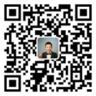 海锋锯业邵阳硬质合金带锯条咨询